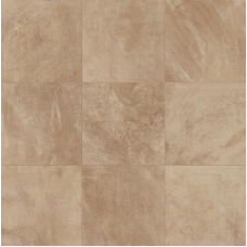 Линолеум бытовой Tarkett Gladiator ANTEA 1 Линолеум бытовой Tarkett Gladiator ANTEA 1